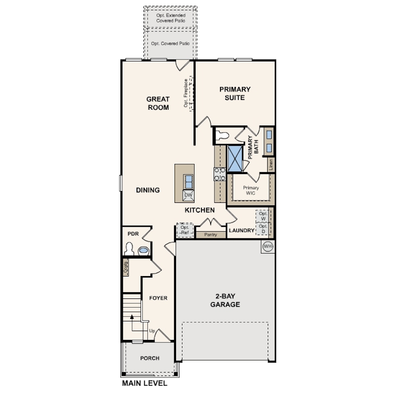 Diagram, engineering drawing.