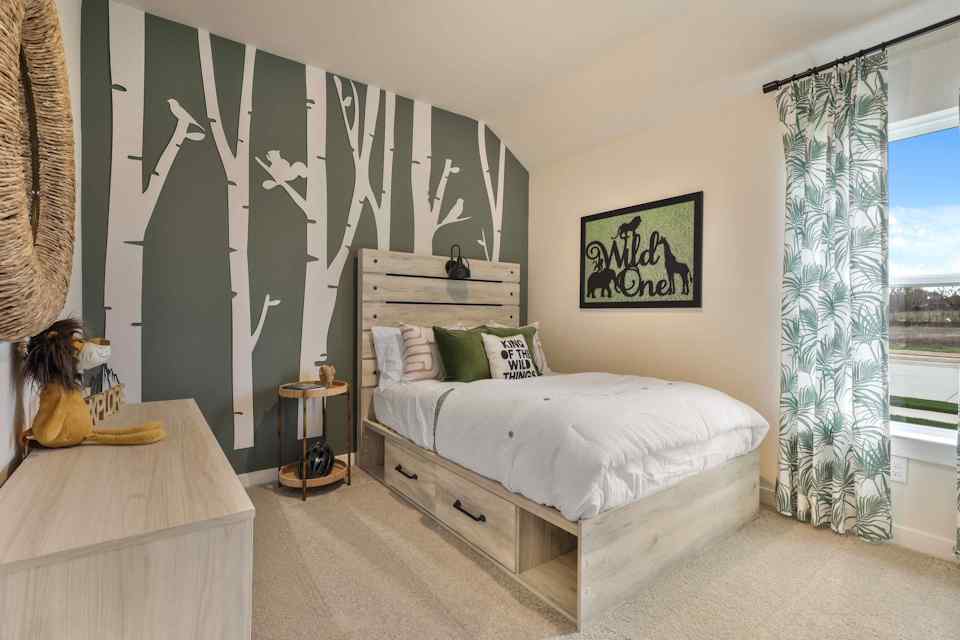 204 sun harvest drive royse city 75189 29