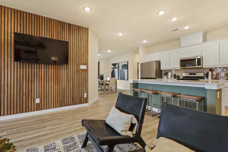 204 sun harvest drive royse city 75189 36