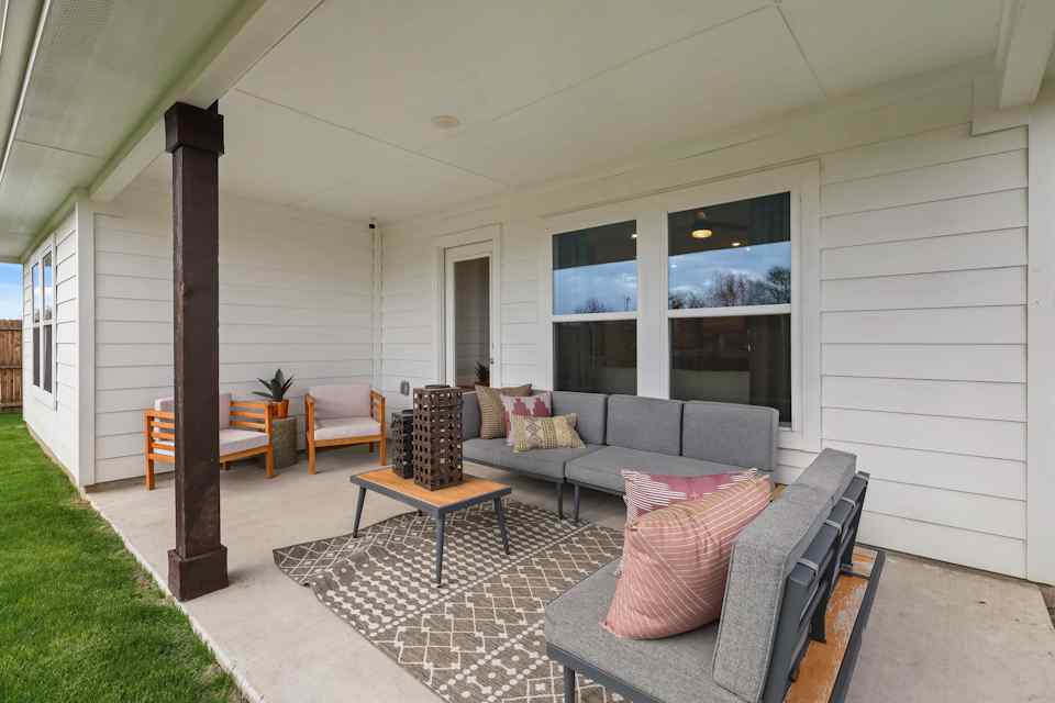 204 sun harvest drive royse city 75189 37