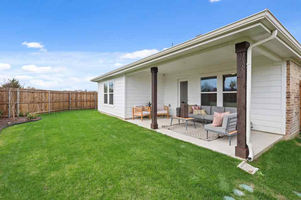 204 sun harvest drive royse city 75189 39