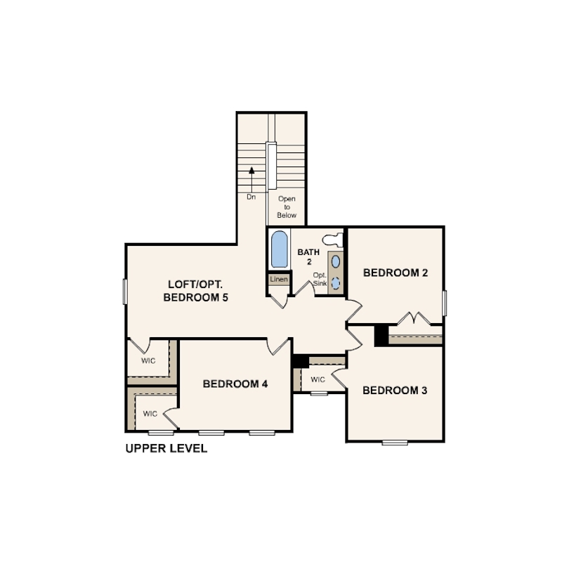 Diagram, engineering drawing.