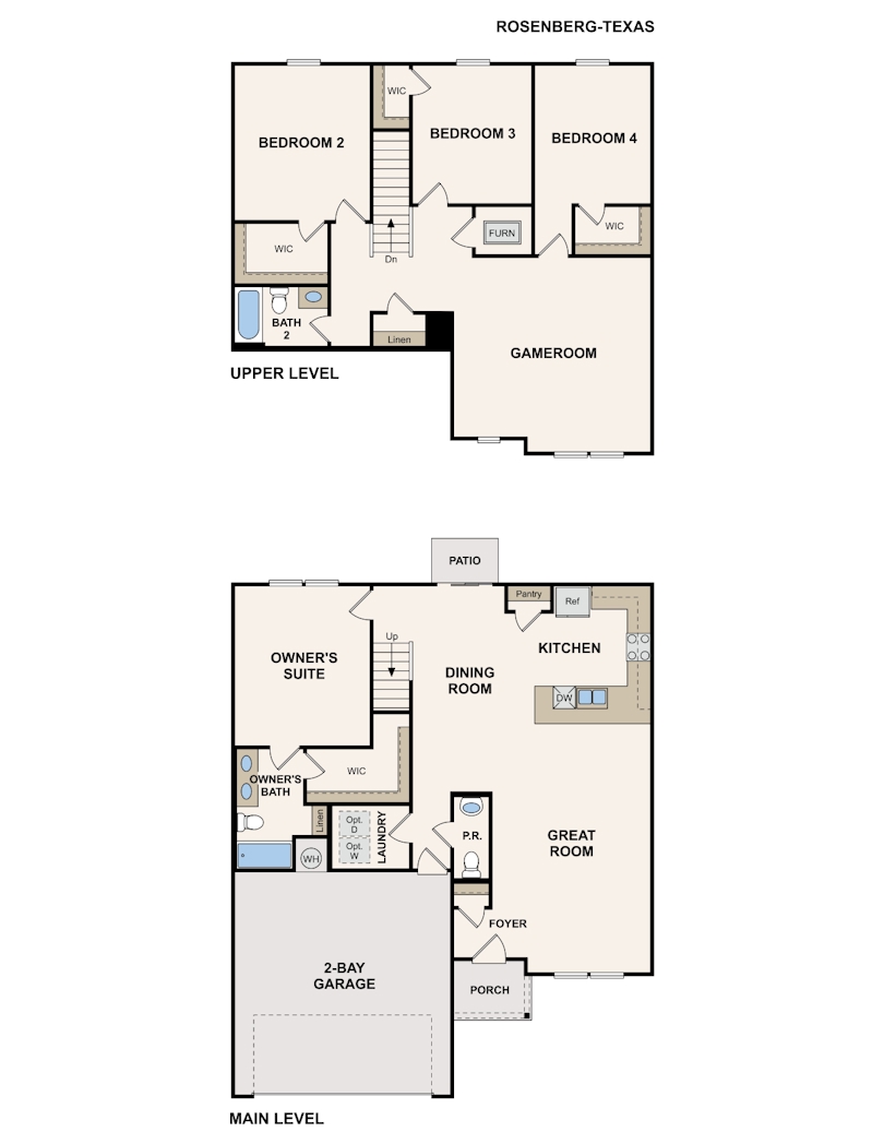 Diagram, engineering drawing.