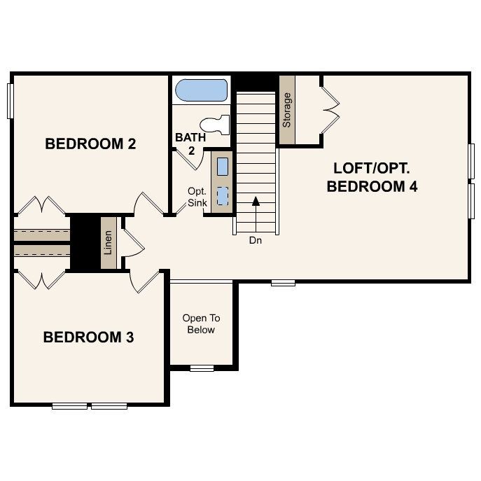 Diagram, engineering drawing.