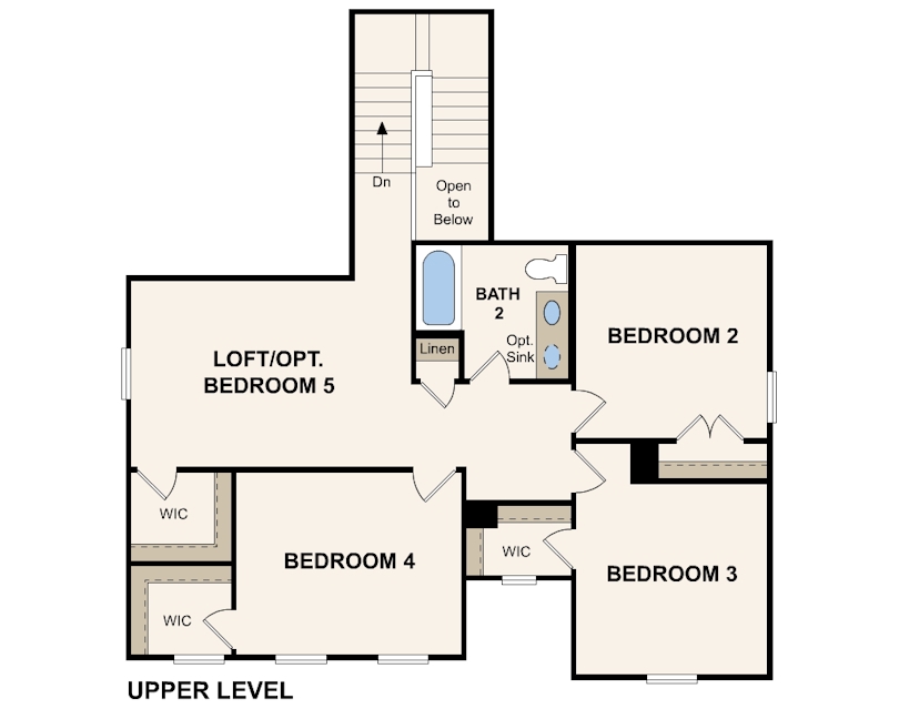 Diagram, engineering drawing.