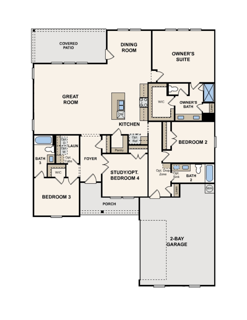Diagram, engineering drawing.