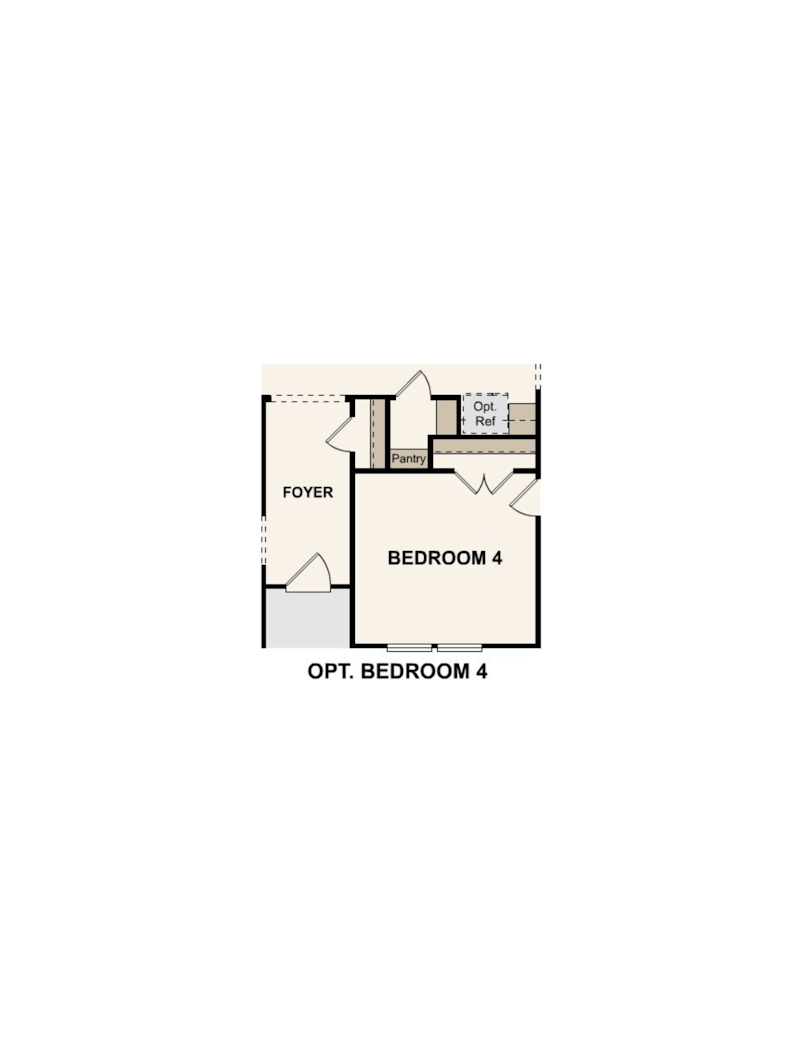 Engineering drawing.