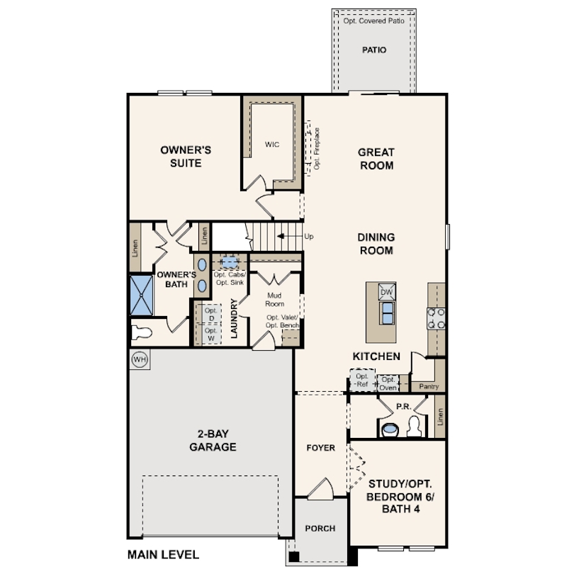Diagram, engineering drawing.