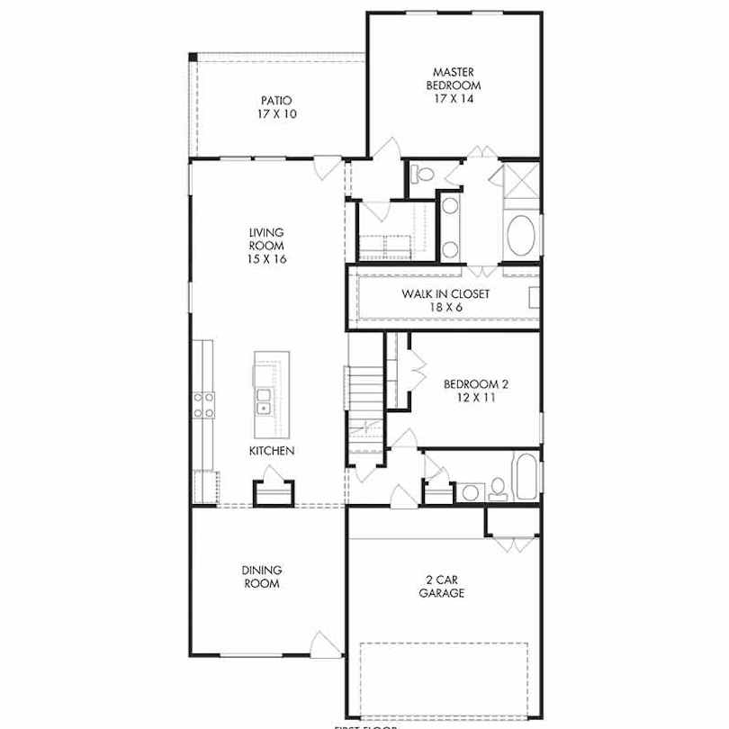 Diagram, engineering drawing.
