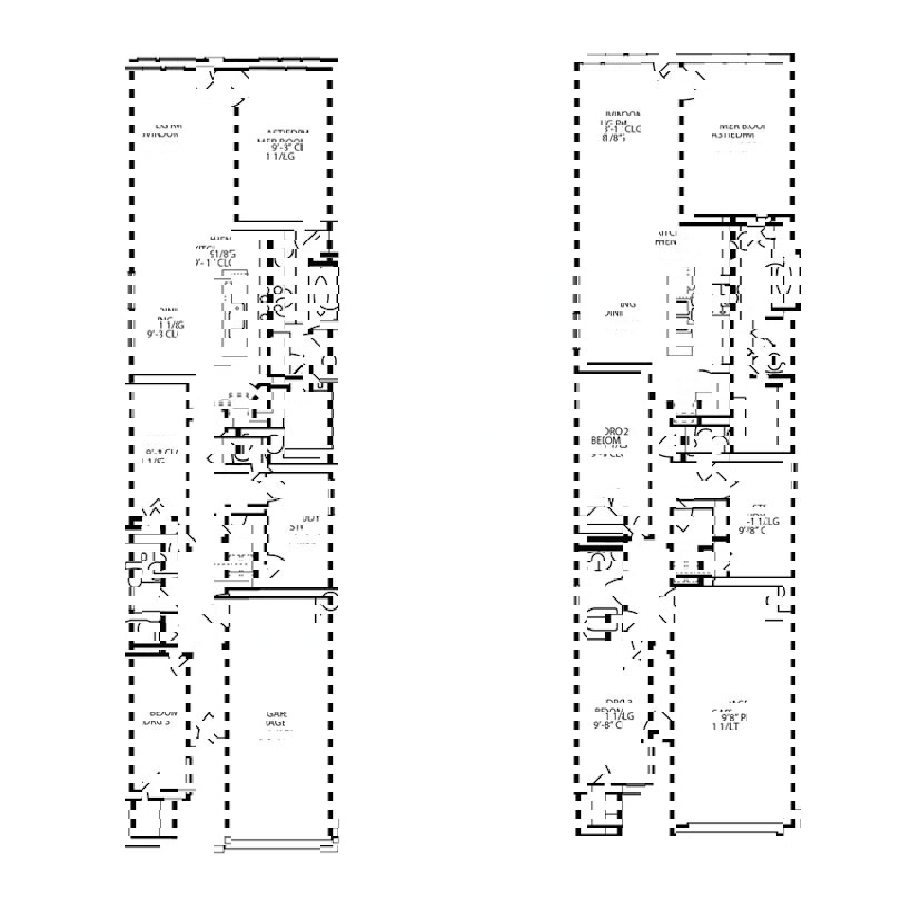 Diagram, engineering drawing.