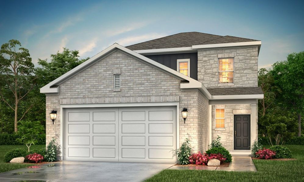 010127 2221 Lake Mist Drive