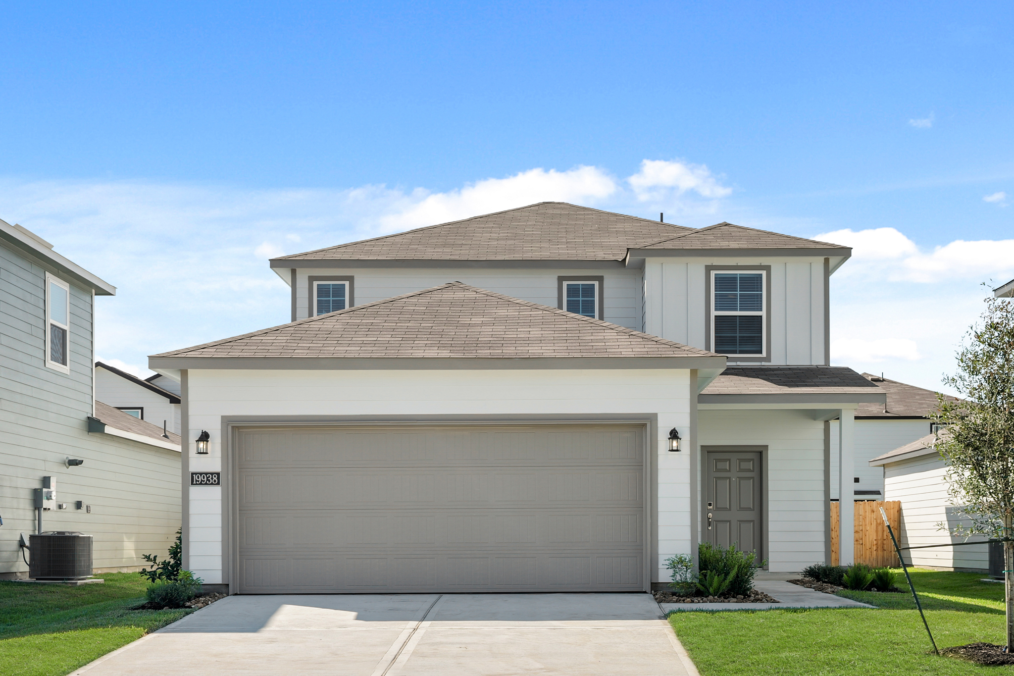 010523 19938 Park Mesa Lane