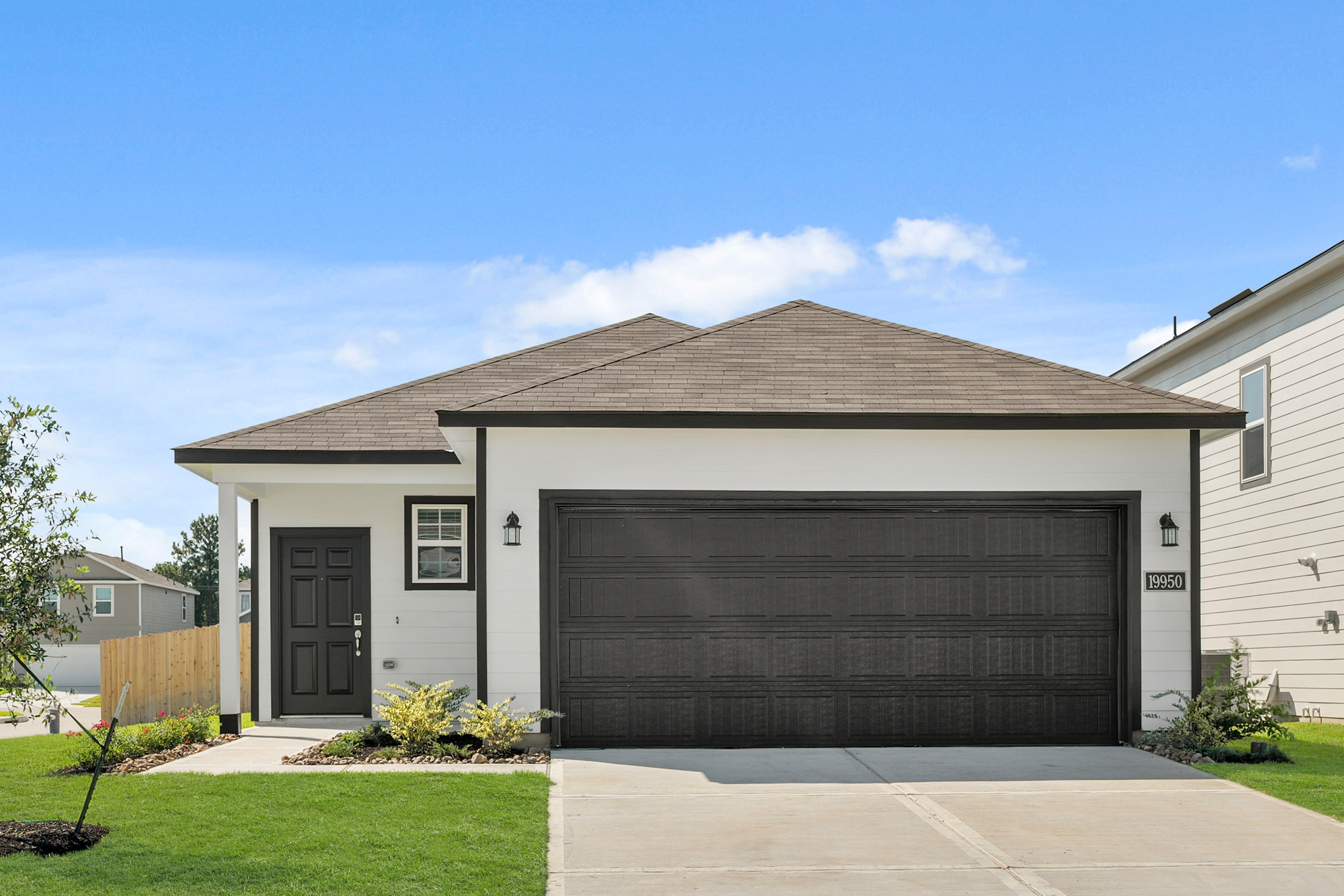 010526 19950 Park Mesa Lane