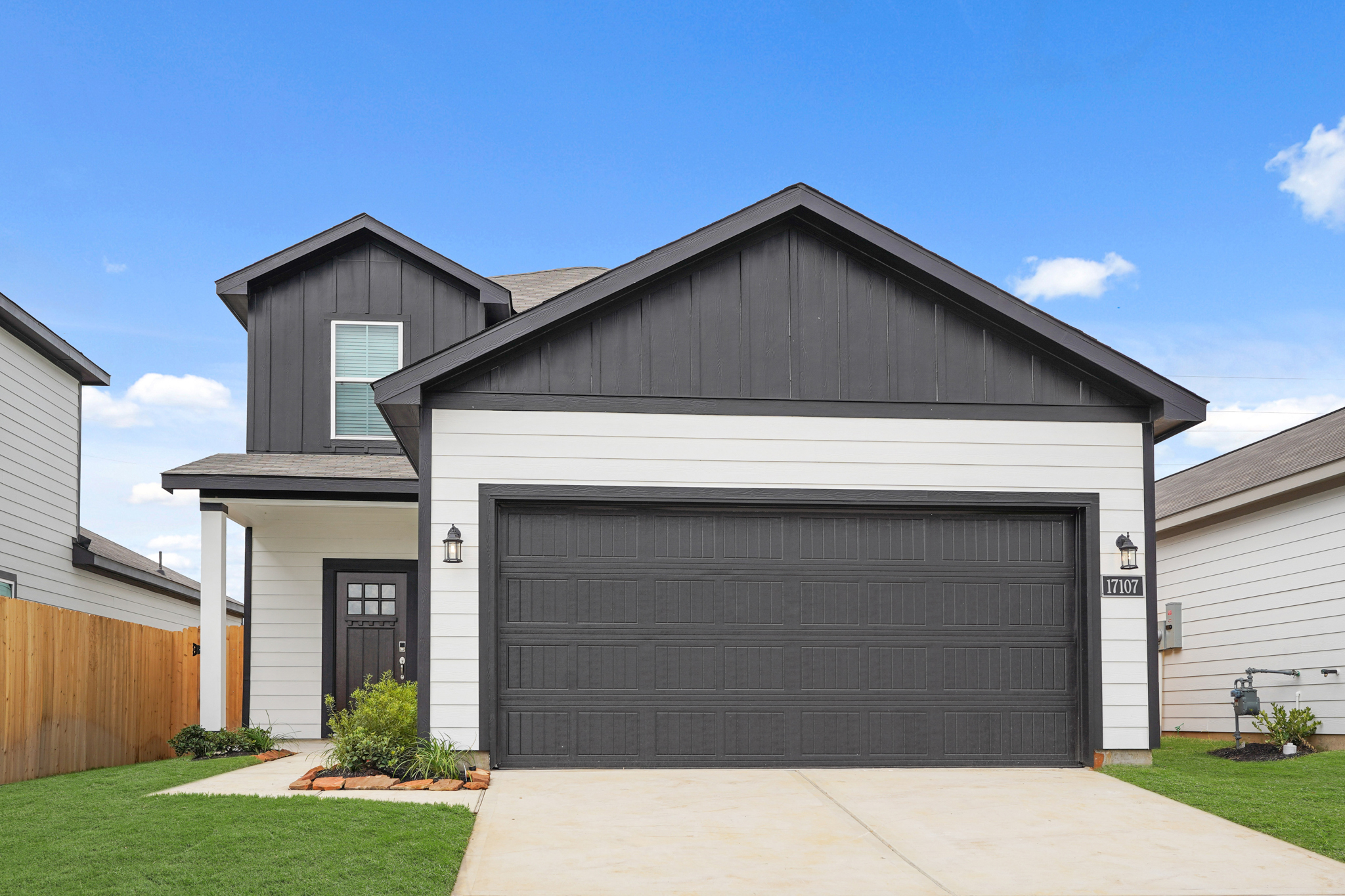 020202 17107 King Eider Road