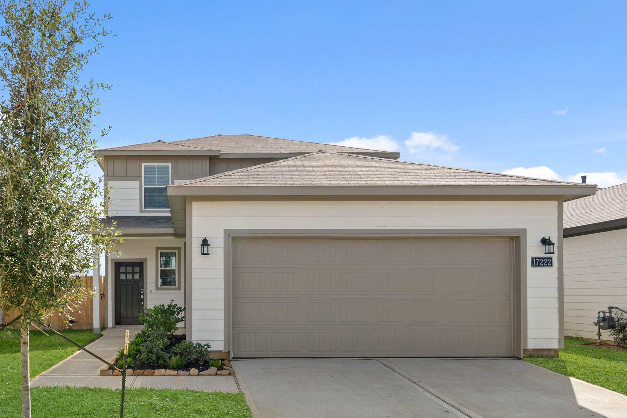 020519 17222 King Eider Road