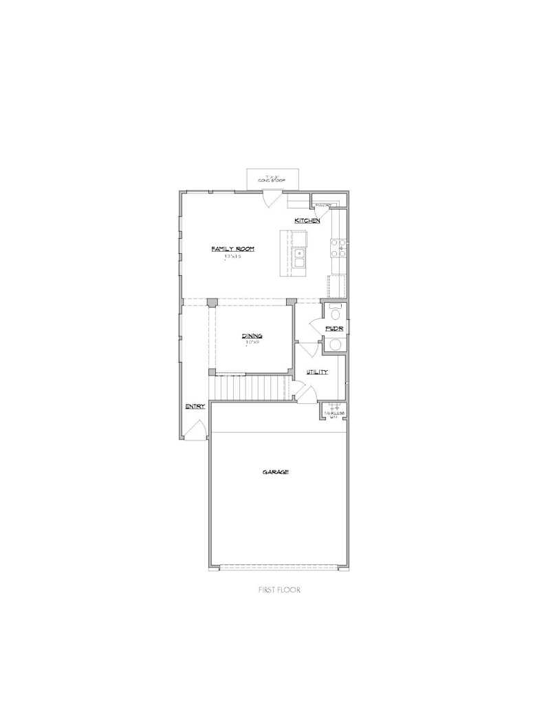 Diagram, engineering drawing.