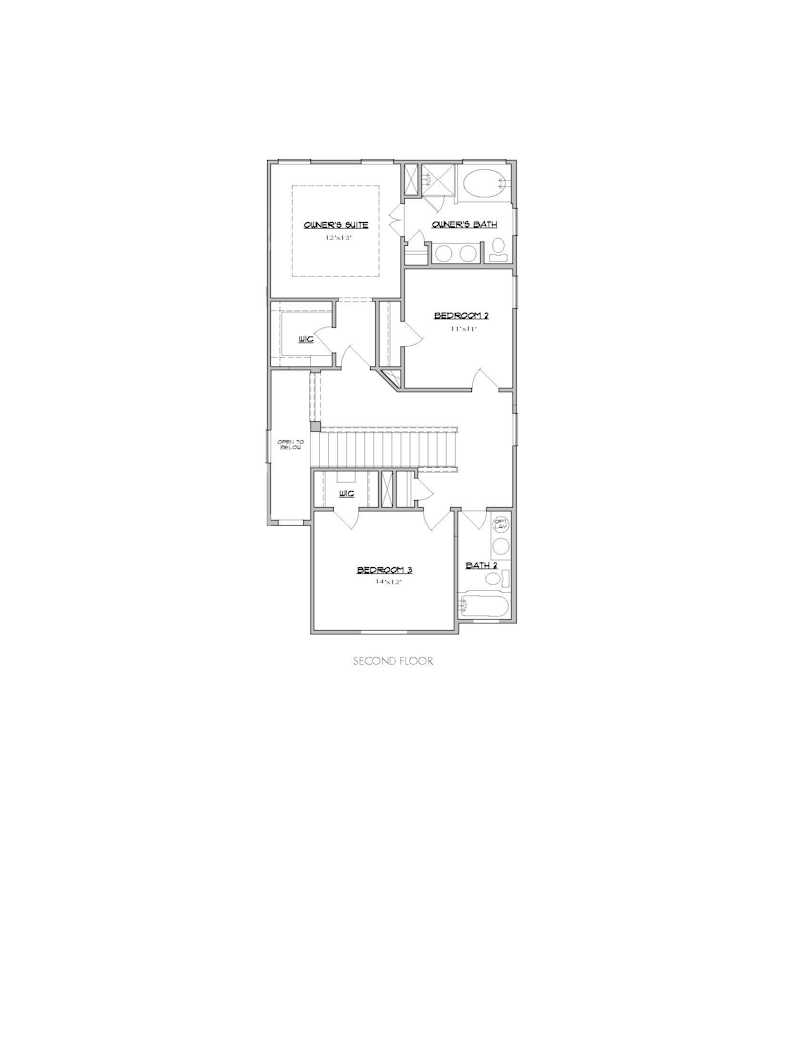 Diagram, engineering drawing.