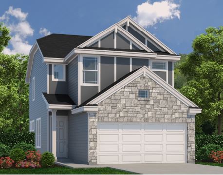 010118 2974 Park Hill Lane