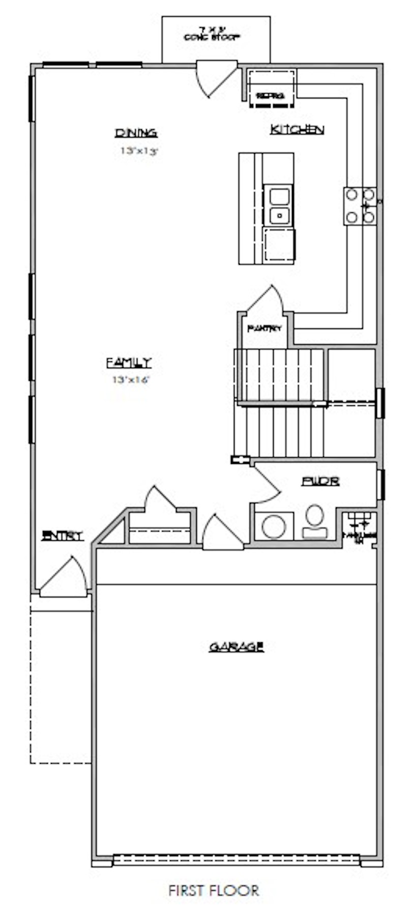 Diagram, engineering drawing.