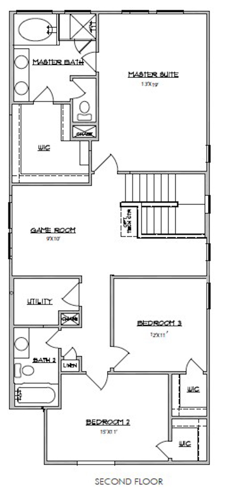 Diagram, engineering drawing.
