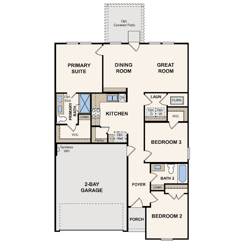 Diagram, engineering drawing.