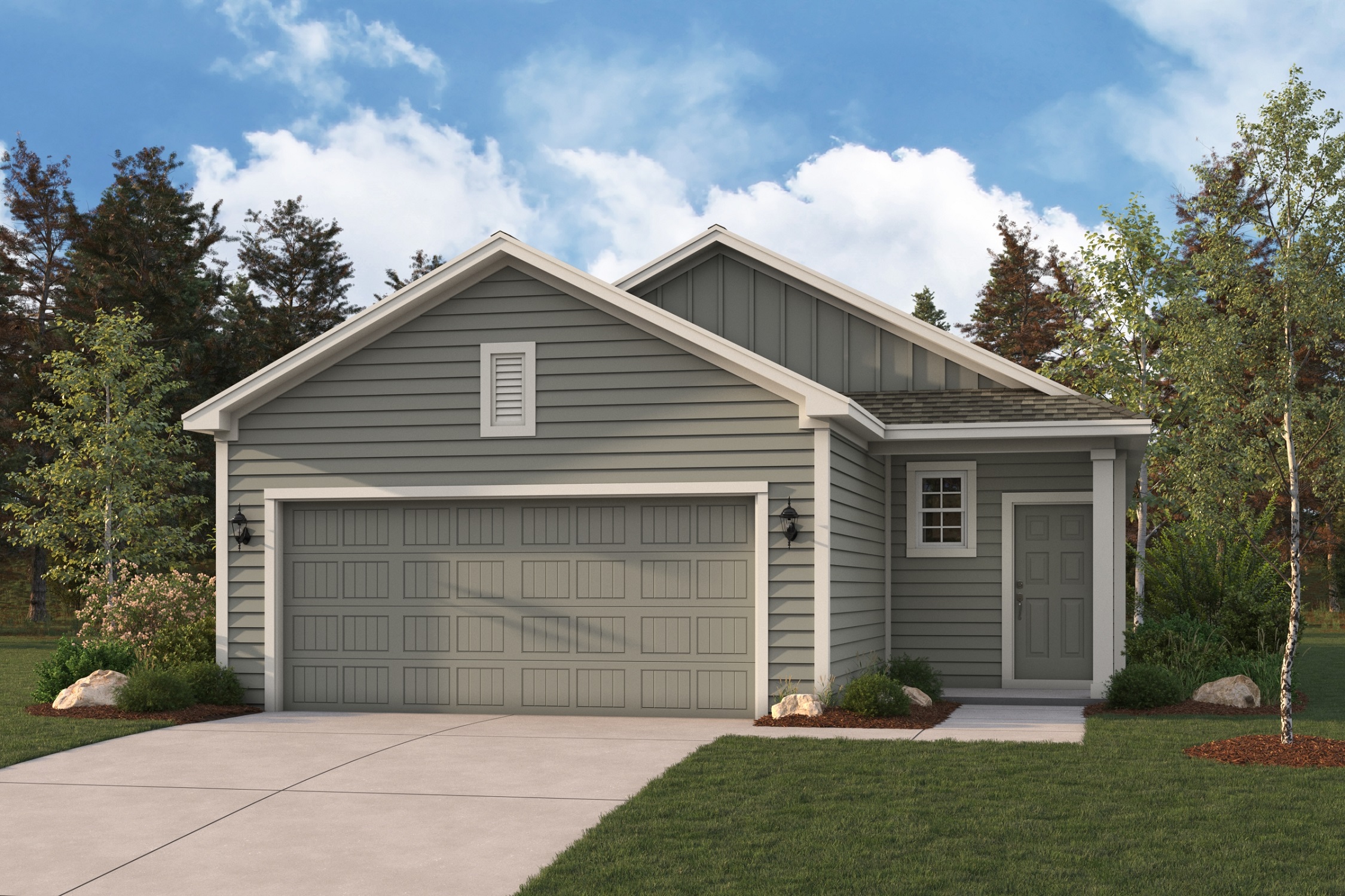 010613 450 Harrison Hope Dr