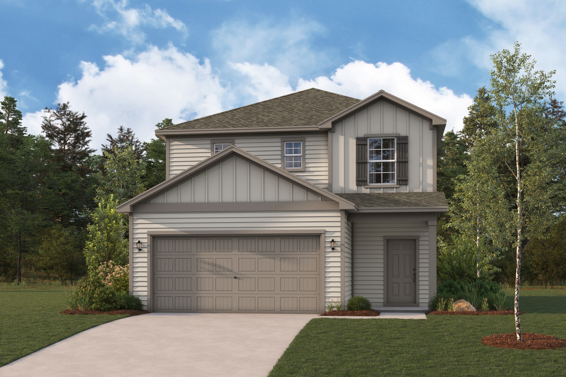 010431 19915 Park Mesa Lane