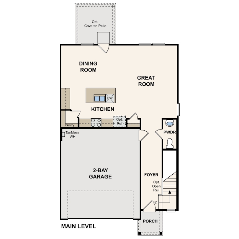 Diagram, engineering drawing.