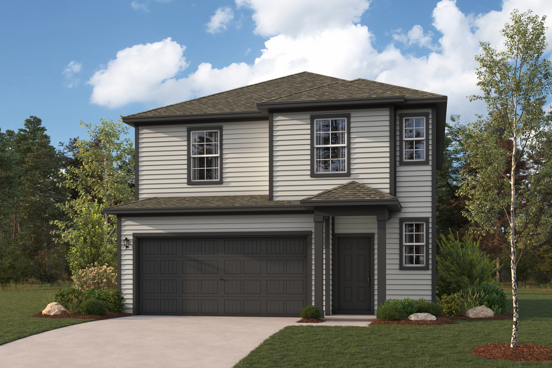 010315 10771 Red Flagstone Drive