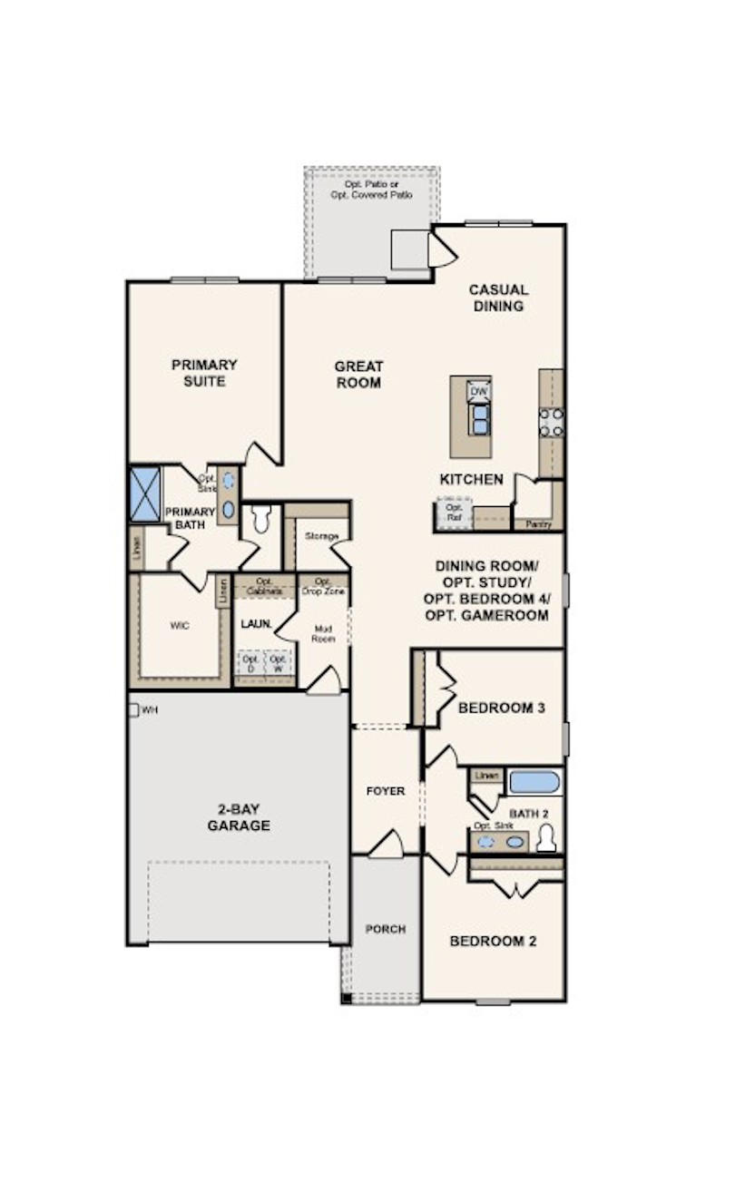 Diagram, engineering drawing.