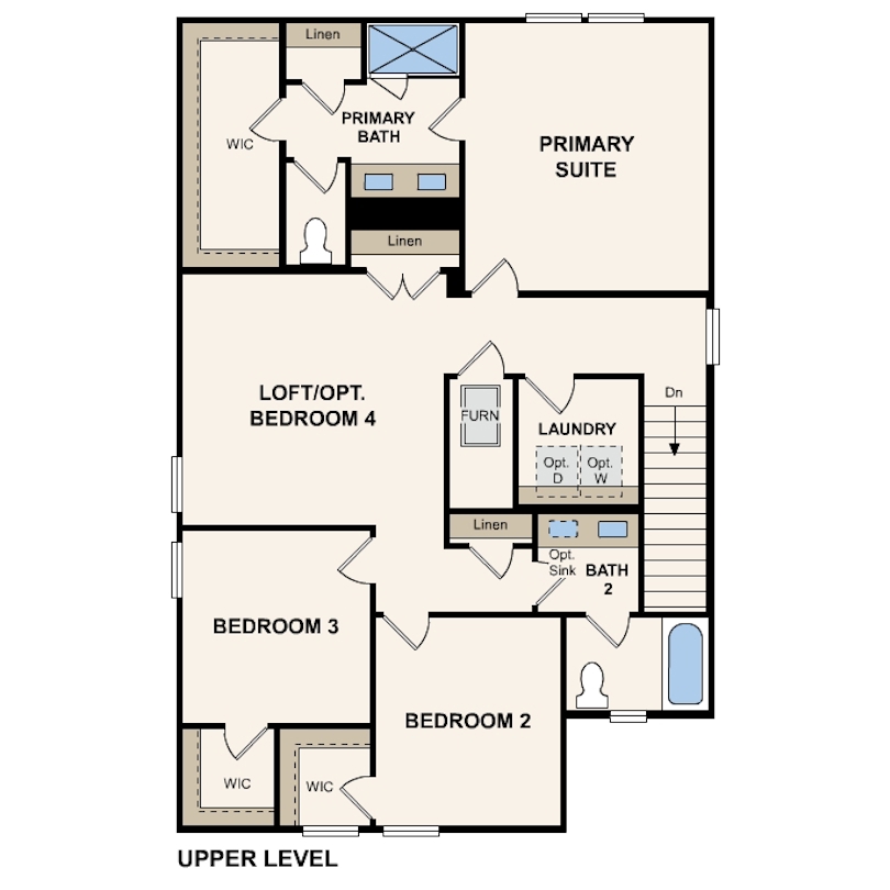 Diagram, engineering drawing.
