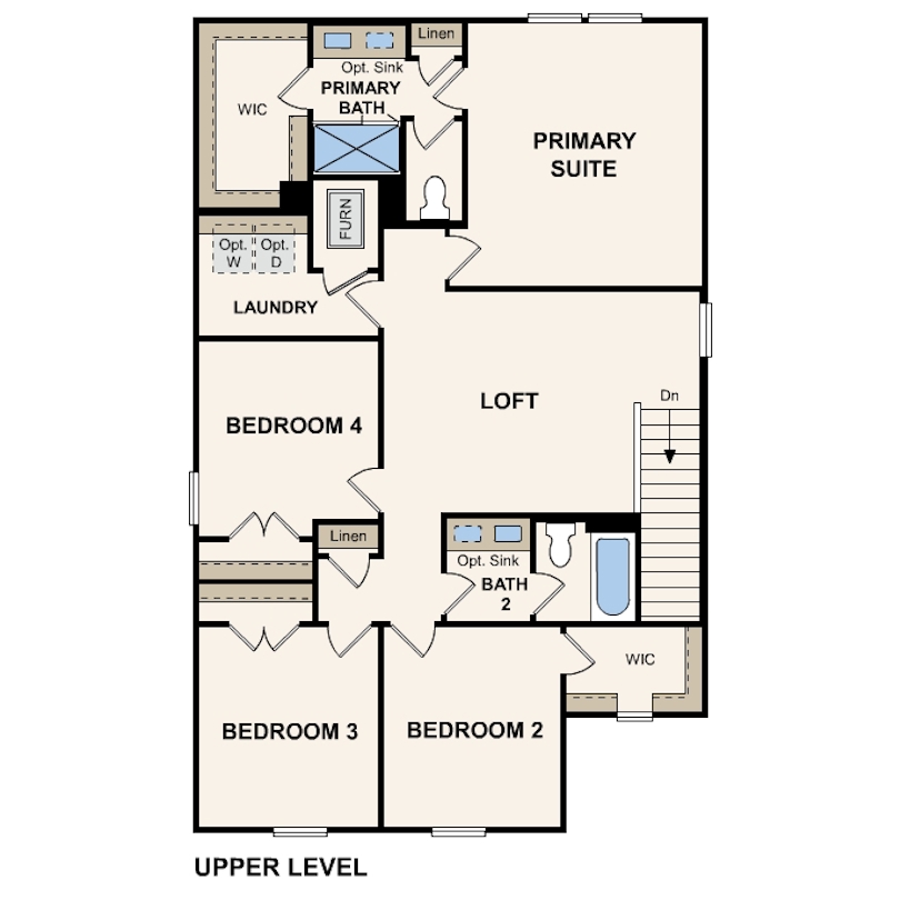 Diagram, engineering drawing.