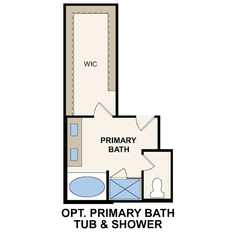 Diagram, engineering drawing.