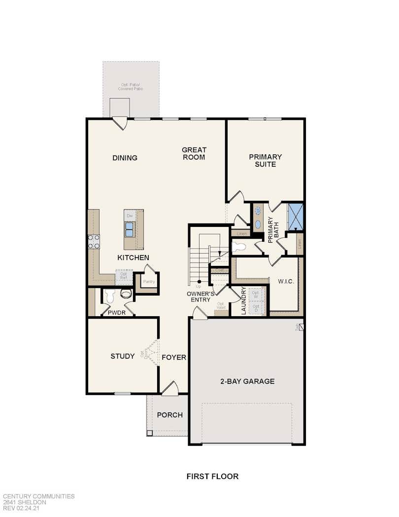 Diagram, engineering drawing.
