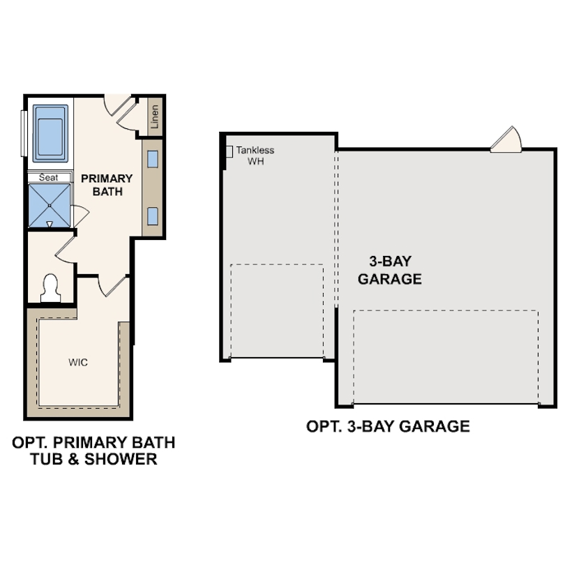 Diagram, engineering drawing.