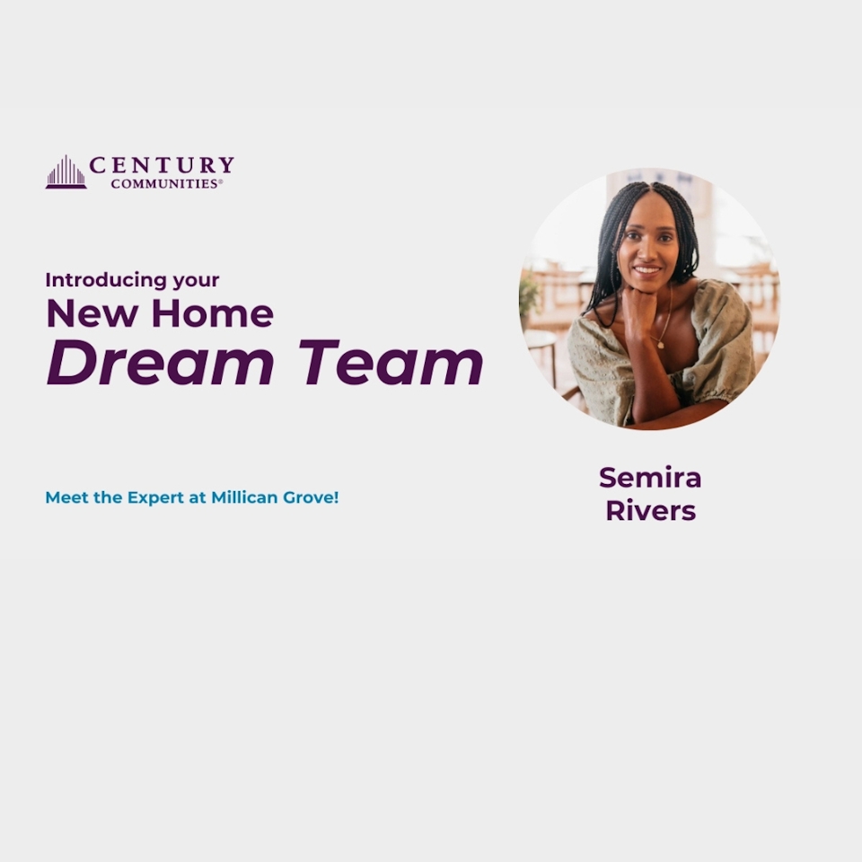 Graphical user interface, application.