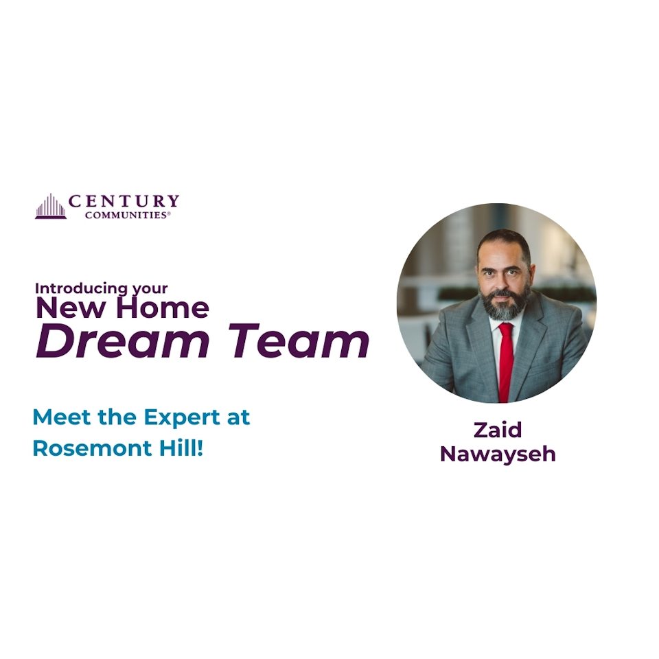 Graphical user interface, application, Teams.