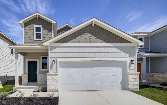 3771B 4259 CLARISSE STREET