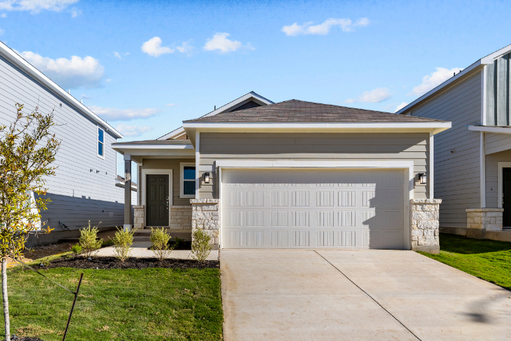 1770506 4707 Artichoke Flds