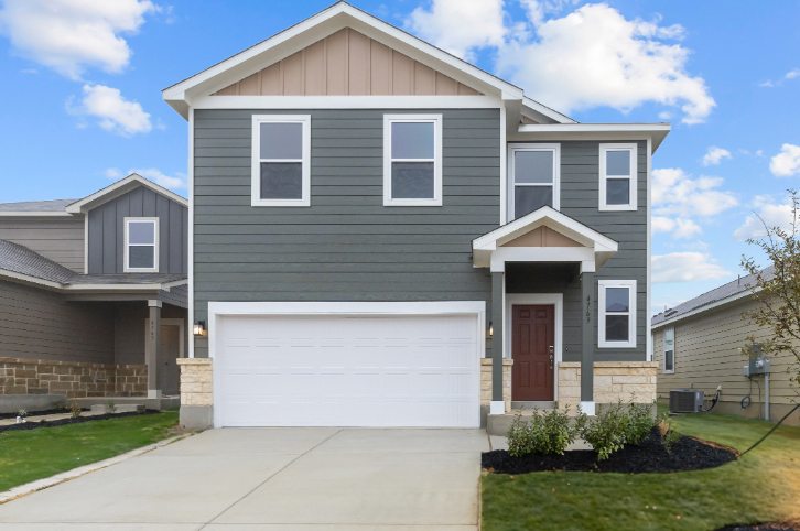 216301 12423 Hurdelbrink Ranch