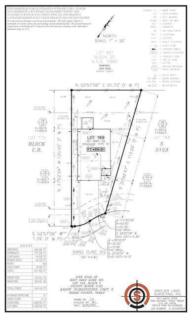 Diagram, engineering drawing.