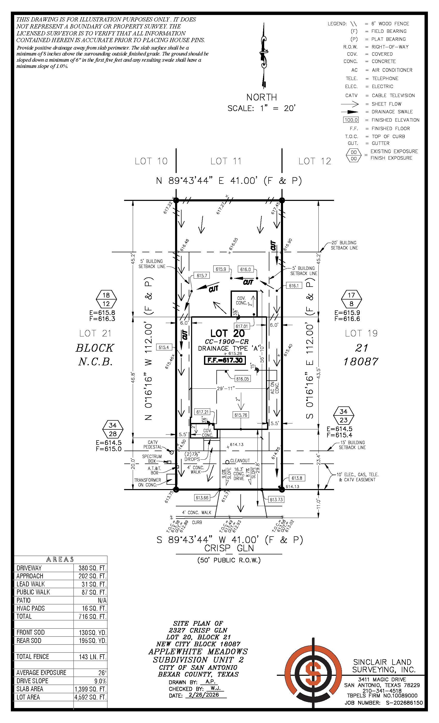 Diagram, schematic.