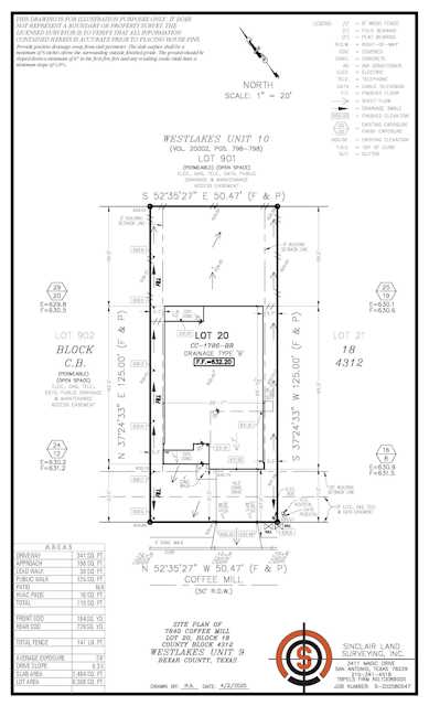 Diagram, engineering drawing, schematic.