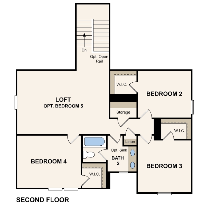 Diagram, engineering drawing.