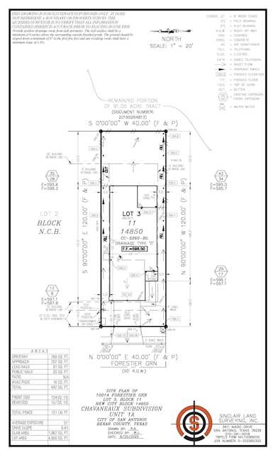 Diagram, engineering drawing.