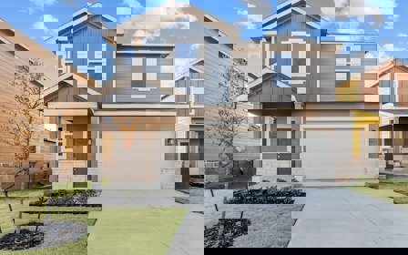 9935 forestier grn exterior 4.1.25