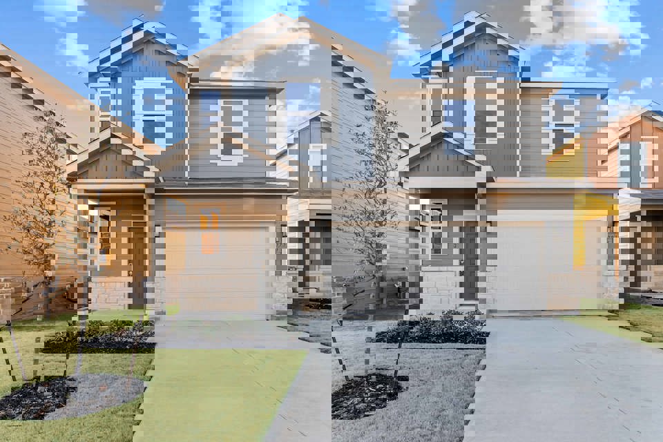 9935 forestier grn exterior 4.1.25