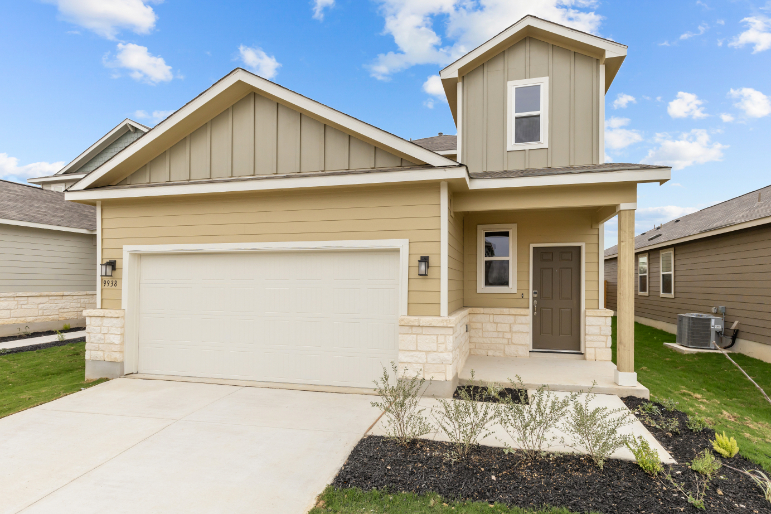 143304 10727 Fairchild Way