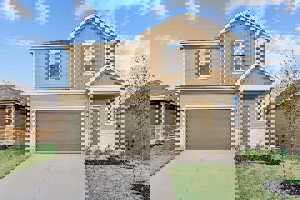 9946 forestier grn-01 4.1.25