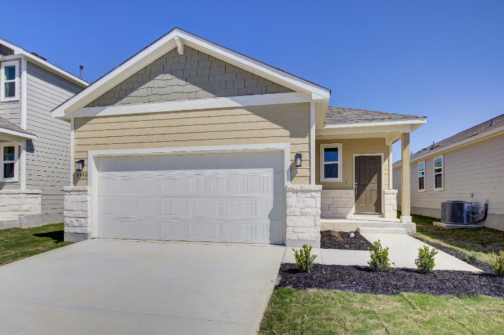 090102 5643 Frederick Blf